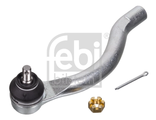 Tie Rod End